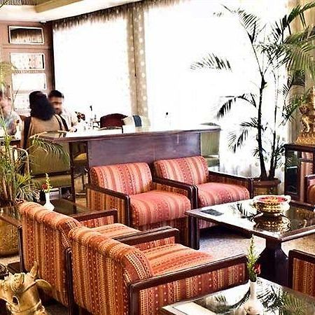 Deccan Valley Resorts Лонавала Екстериор снимка