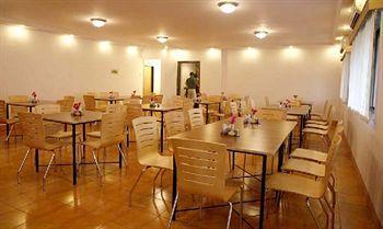 Deccan Valley Resorts Лонавала Екстериор снимка