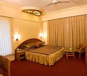 Deccan Valley Resorts Лонавала Екстериор снимка