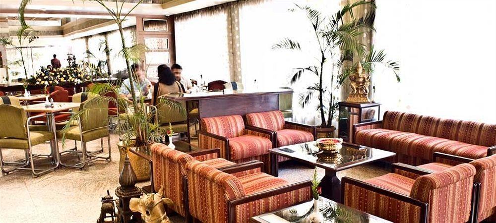 Deccan Valley Resorts Лонавала Екстериор снимка