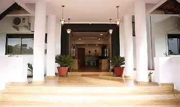 Deccan Valley Resorts Лонавала Екстериор снимка
