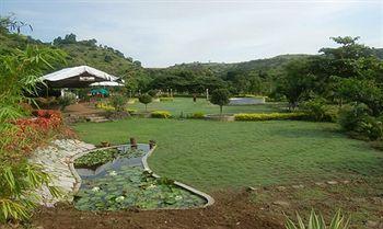Deccan Valley Resorts Лонавала Екстериор снимка