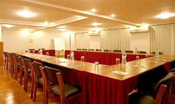 Deccan Valley Resorts Лонавала Екстериор снимка